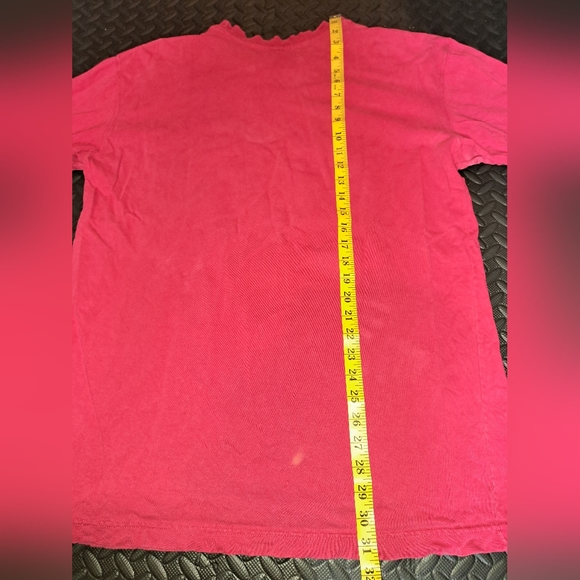 Vintage y2k 50cents × G-unit tshirt - Picture 9 of 12